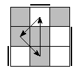 oe=0011&oc=1002&pe=2013