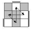 oe=0011&oc=1002&pe=2031