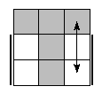 oe=0101&oc=1002&pc=0132