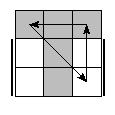oe=0101&oc=1002&pc=0312