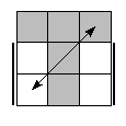 oe=0101&oc=1002&pc=2103