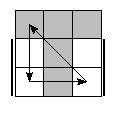 oe=0101&oc=1002&pc=3021