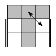 oe=0101&oc=1002&pe=0132