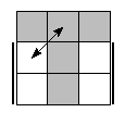 oe=0101&oc=1002&pe=0213