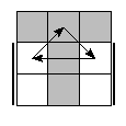 oe=0101&oc=1002&pe=0231