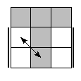 oe=0101&oc=1002&pe=1023