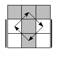 oe=0101&oc=1002&pe=1230