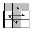 oe=0101&oc=1002&pe=1302