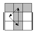 oe=0101&oc=1002&pe=2013