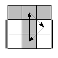 oe=0101&oc=1002&pe=2130