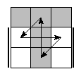 oe=0101&oc=1002&pe=2310