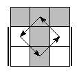 oe=0101&oc=1002&pe=3012