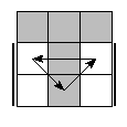 oe=0101&oc=1002&pe=3021