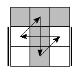 oe=0101&oc=1002&pe=3201