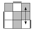 oe=0110&oc=1002&pc=0132