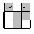 oe=0110&oc=1002&pc=0213