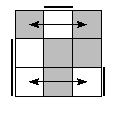 oe=0110&oc=1002&pc=3210