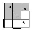 oe=1001&oc=1002&pc=0312