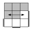 oe=1001&oc=1002&pe=0321