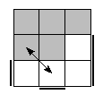 oe=1001&oc=1002&pe=1023