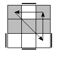 oe=1010&oc=1002&pc=0312