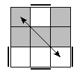 oe=1010&oc=1002&pc=0321