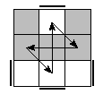 oe=1010&oc=1002&pe=2031