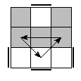 oe=1010&oc=1002&pe=3021
