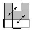 oe=1010&oc=1002&pe=3210