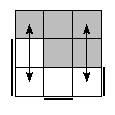 oe=1100&oc=1002&pc=1032