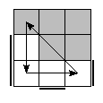 oe=1100&oc=1002&pc=3021