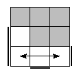 oe=1100&oc=1002&pc=3120