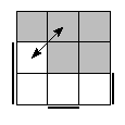 oe=1100&oc=1002&pe=0213