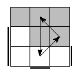 oe=1100&oc=1002&pe=3102