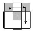 oe=1111&oc=1002&pc=0231