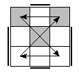 oe=1111&oc=1002&pc=2310