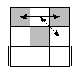 oc=1002&pe=0132&pc=0213