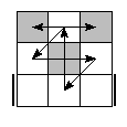 oc=1002&pe=2310&pc=0213