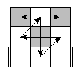 oc=1002&pe=3201&pc=0213