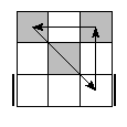 oc=1002&pe=0123&pc=0312