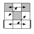 oc=1002&pe=3210&pc=3210