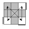 oe=0000&oc=1011&pc=1302