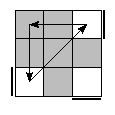 oe=0000&oc=1011&pc=2013