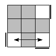 oe=0000&oc=1011&pc=3120