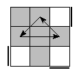 oe=0000&oc=1011&pe=0312