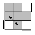 oe=0000&oc=1011&pe=1023