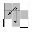 oe=0000&oc=1011&pe=2013