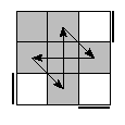 oe=0000&oc=1011&pe=2031