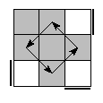 oe=0000&oc=1011&pe=3012