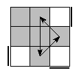 oe=0000&oc=1011&pe=3102